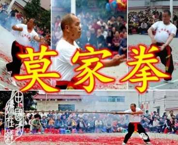 W020160304355950794487.jpg W020160304355950794487.jpg