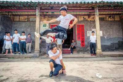 W020160304355951198973.jpg W020160304355951198973.jpg