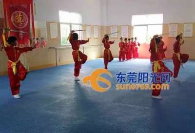 W020160304355951592797.jpg W020160304355951592797.jpg